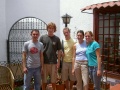 Group